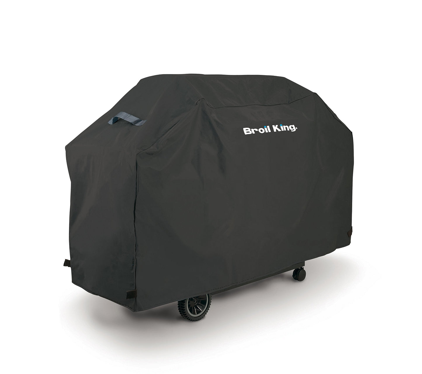 Broil King 67487 Select Grill Cover - Signet/Sovereign/Crown/Baron 400 Series - 58 Inch 🍁 All In One Marketplace Canada