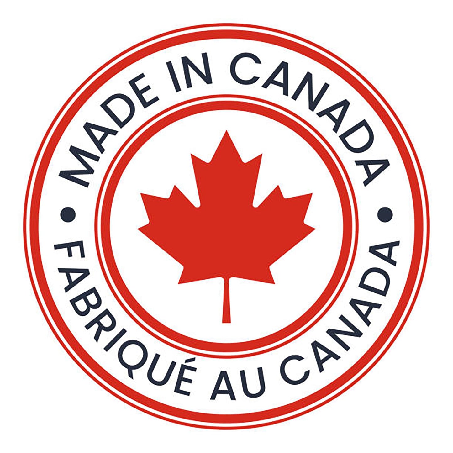 Rodents Away Odor Free 6-Pack, Slow Release Mouse Repellent 🍁 All In One Marketplace Canada