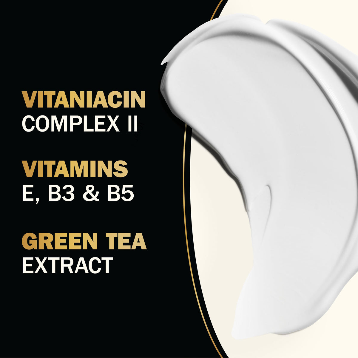 Olay Total Effects 7-In-One Anti-Aging Face Moisturizer with Vitamin B3, Niacinamide and Sunscreen SPF 30, 50ml 🍁 All In One Marketplace Canada