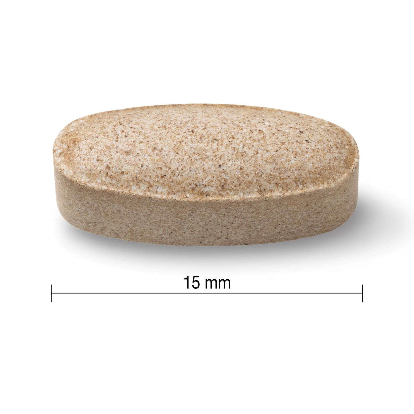 Jamieson Ginko Biloba 4,000 mg, Helps Enhance Cognitive Function, Improve Memory, and Supports Peripheral Circulation. Vegetarian, Gluten-Free, 90 Count 🍁 All In One Marketplace Canada