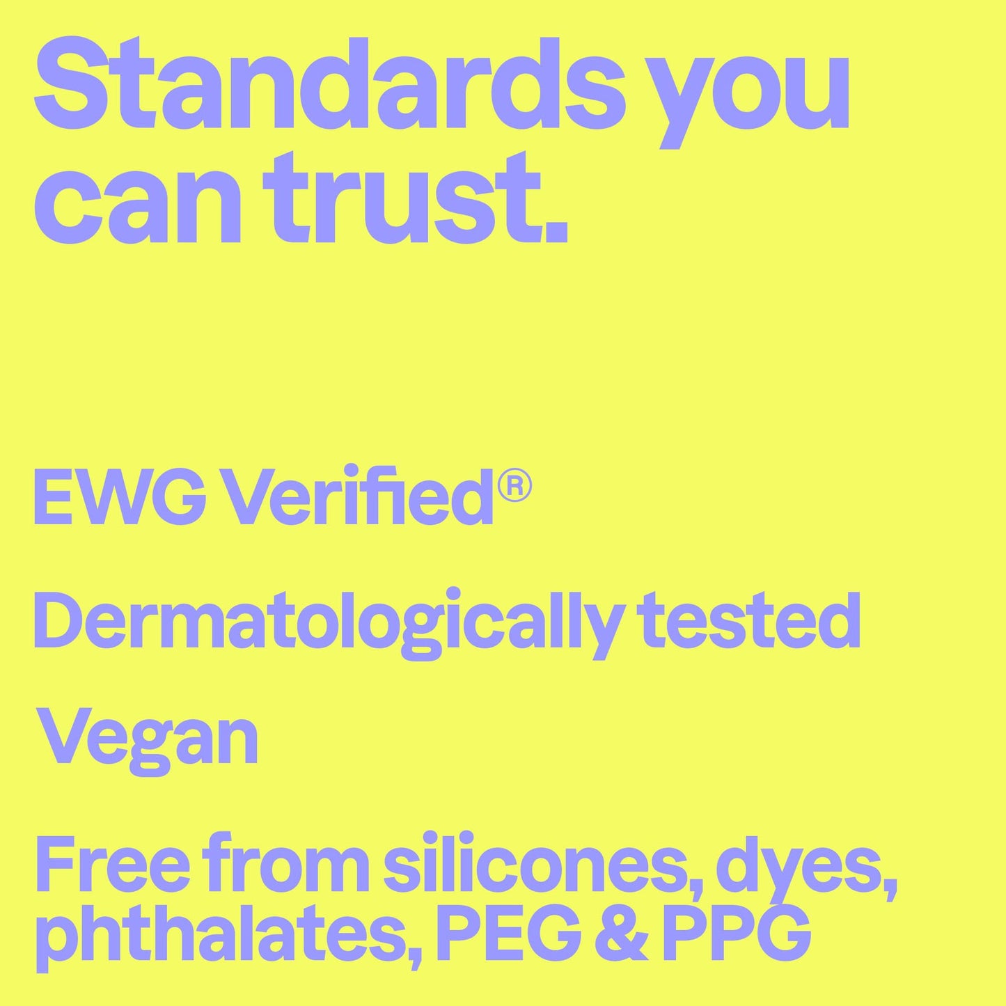 ATTITUDE Body Wash, EWG Verified Shower Gel, Dermatologically Tested, Plant and Mineral-Based, Vegan Personal Care Products, Orange Blossom & Eucalyptus, Bulk Refill, 2 Liters 🍁 All In One Marketplace Canada