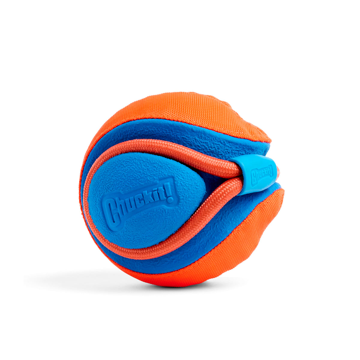 CHUCKIT! 32220 Pet Supplies Dog Toys 🍁 All In One Marketplace Canada
