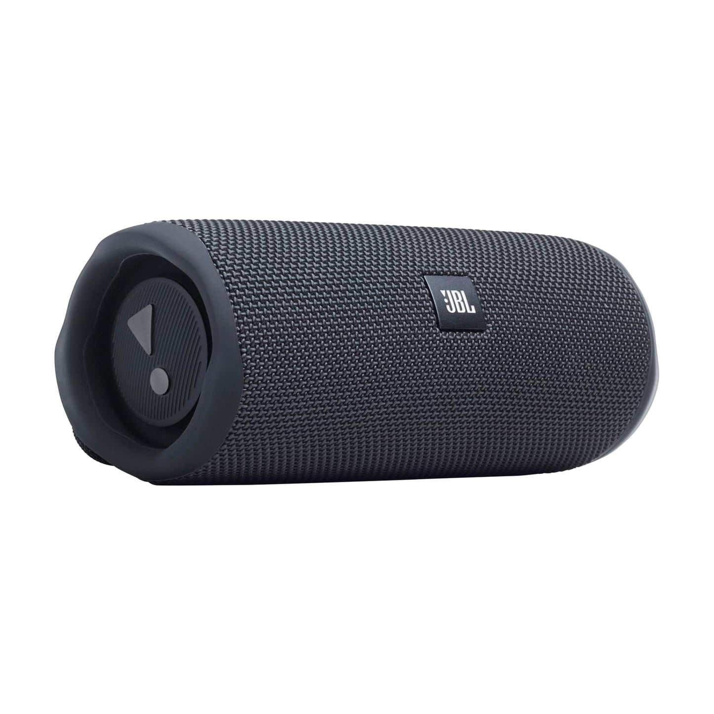 JBL Flip Essential 3 SE - Portable Waterproof Speaker - Gun Metal 🍁 All In One Marketplace Canada