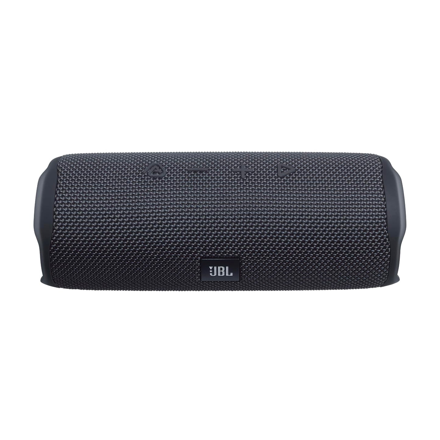 JBL Flip Essential 3 SE - Portable Waterproof Speaker - Gun Metal 🍁 All In One Marketplace Canada