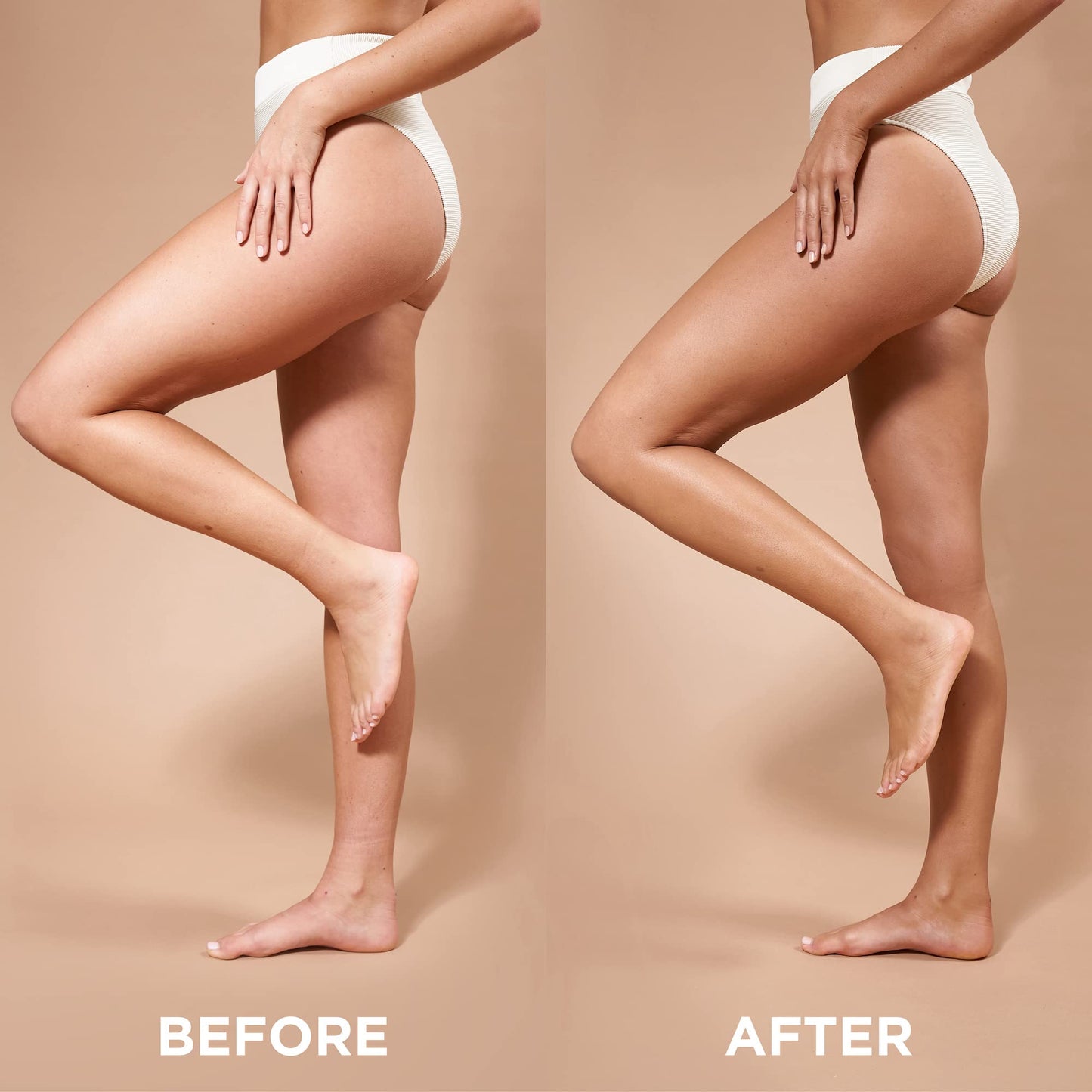 BONDI SANDS GRADUAL TANNING LOTION TINTED SKIN PERFECTOR 150mL (CANADA) 🍁 All In One Marketplace Canada