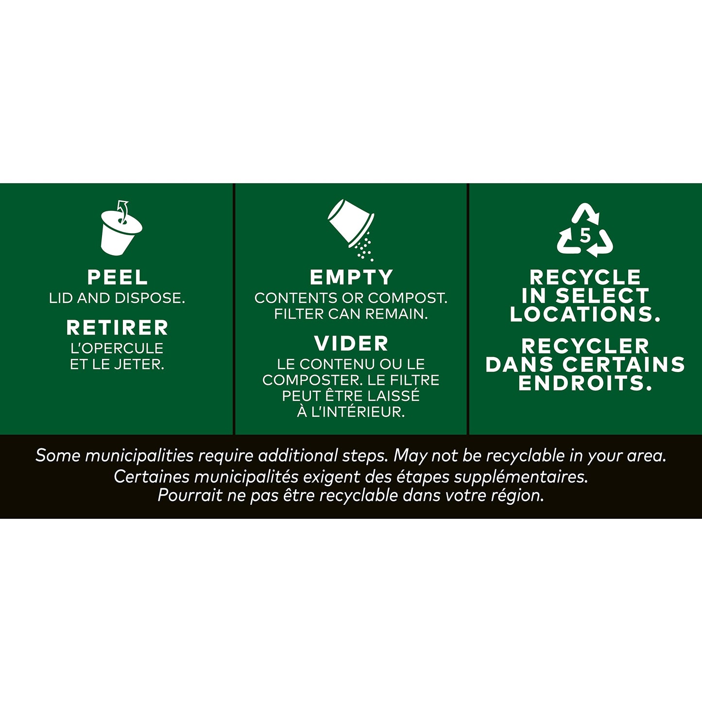 Bigelow Bigelow Green Tea Single Serve Keurig K-Cup pods for Keurig brewers, 24 Count 🍁 All In One Marketplace Canada