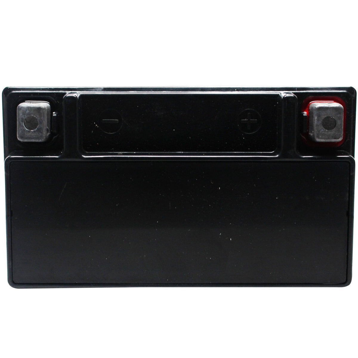 YTX14-BS Battery - Motorcycle Battery, ATV Battery 12V 12AH, UTV, 4 Wheeler, Snowmobile, Powersports Batteries - Compatible with Honda Rancher 350, Buell Blast, Yamaha - Sealed Lead Acid 12 Volt AGM 🍁 All In One Marketplace Canada