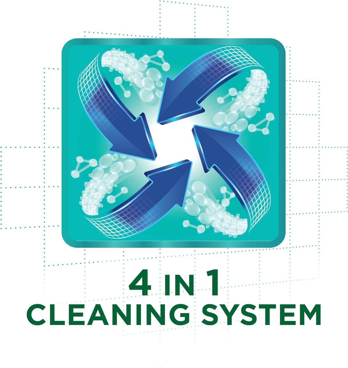 Polident Retainer Cleanser, 3-pack x 84 tabs (252 tabs) 🍁 All In One Marketplace Canada