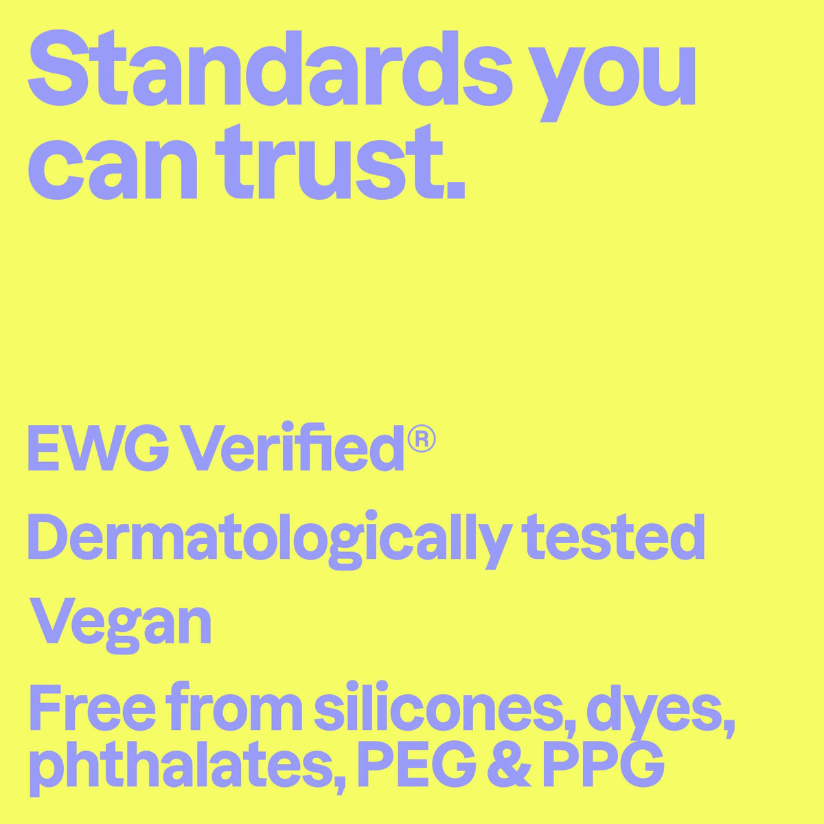 ATTITUDE Limited Edition Liquid Hand Soap, EWG Verified, Plant and Mineral-Based, Vegan Personal Care Products, Vanilla Caramel, 473 mL (Pack of 3) 🍁 All In One Marketplace Canada