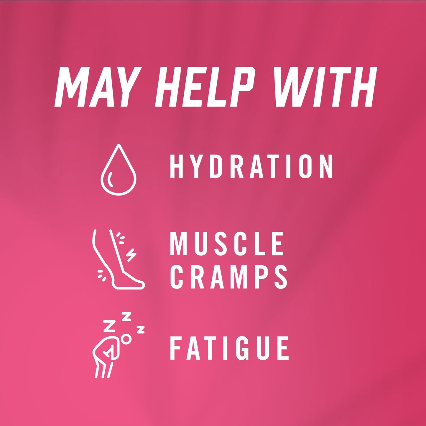 BioSteel Electrolyte Hydration Mix, Watermelon, 45 Servings 🍁 All In One Marketplace Canada