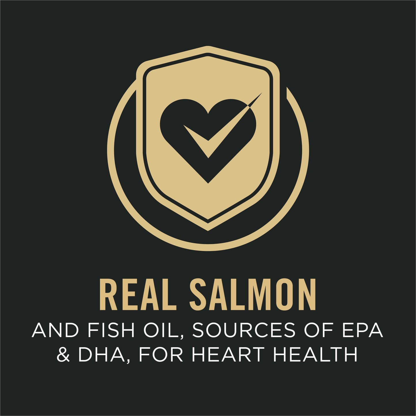 Pro Plan Small Breed Dry Dog Food, Sensitive Skin & Stomach, Salmon & Rice 7.26 kg 🍁 All In One Marketplace Canada