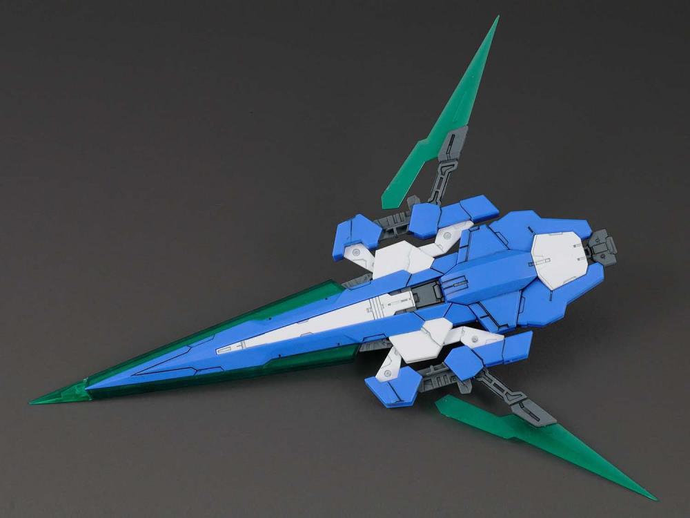 MG 1/100 00 QAN[T] FULL SABER