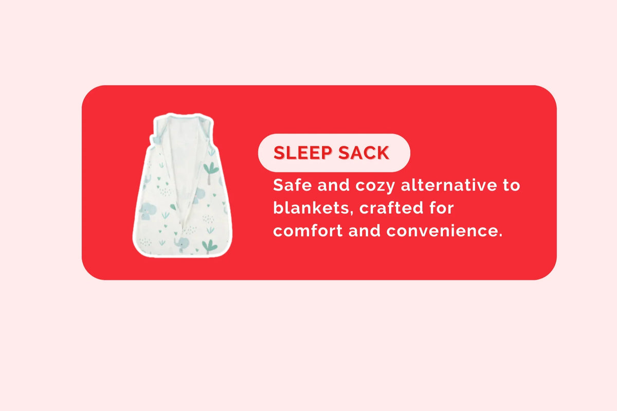 123 Baby Box Montessori Educational Box - Ages 3–4 Months
