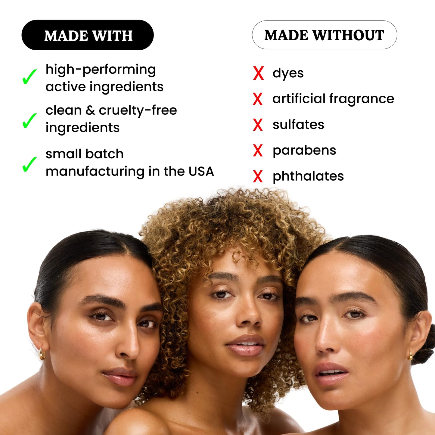 Timeless Skin Care Vitamin C Serum with Vitamin E & Ferulic Acid - 20% Vitamin C Brightening Serum - FaceSerum for Oily & Dry Skin - Fragrance-FreeSerum for Skin Care - 4 oz 🍁 All In One Marketplace Canada