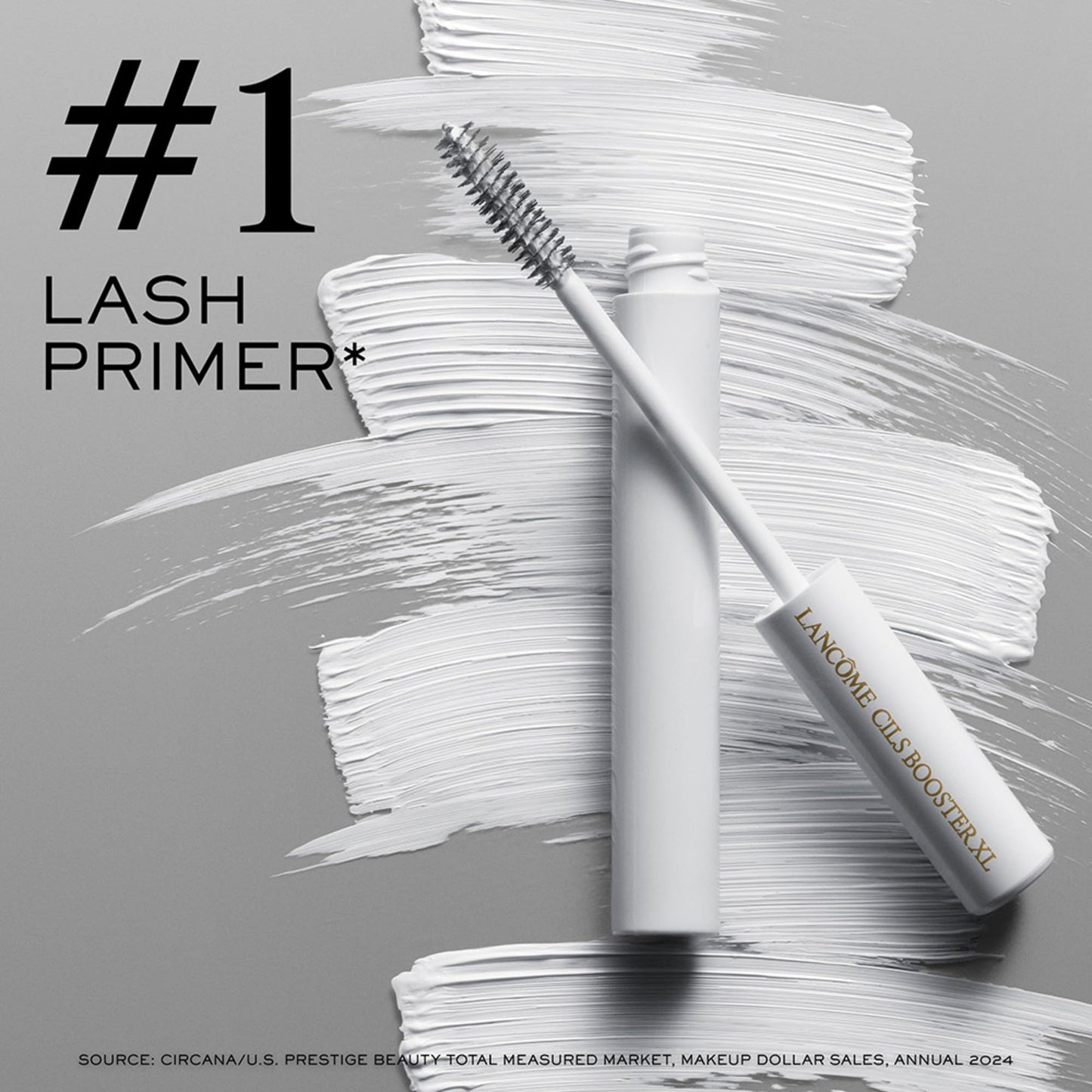 Lancôme Cils Booster XL Mascara Primer, Formulated for Lash Conditioning 🍁 All In One Marketplace Canada