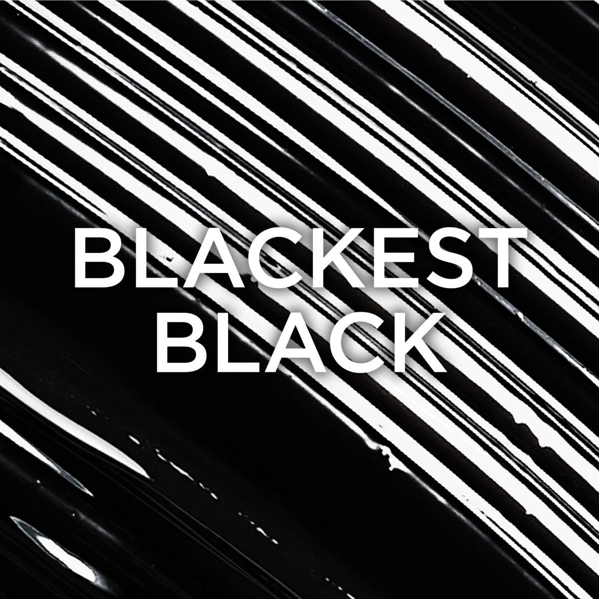 L’Oréal Paris Extensionist Mascara, Lengthening Mascara, Extension-like Length & Volume, For Sensitive Eyes, Clump-Free, Blackest Black WSH, 9.9 mL 🍁 All In One Marketplace Canada