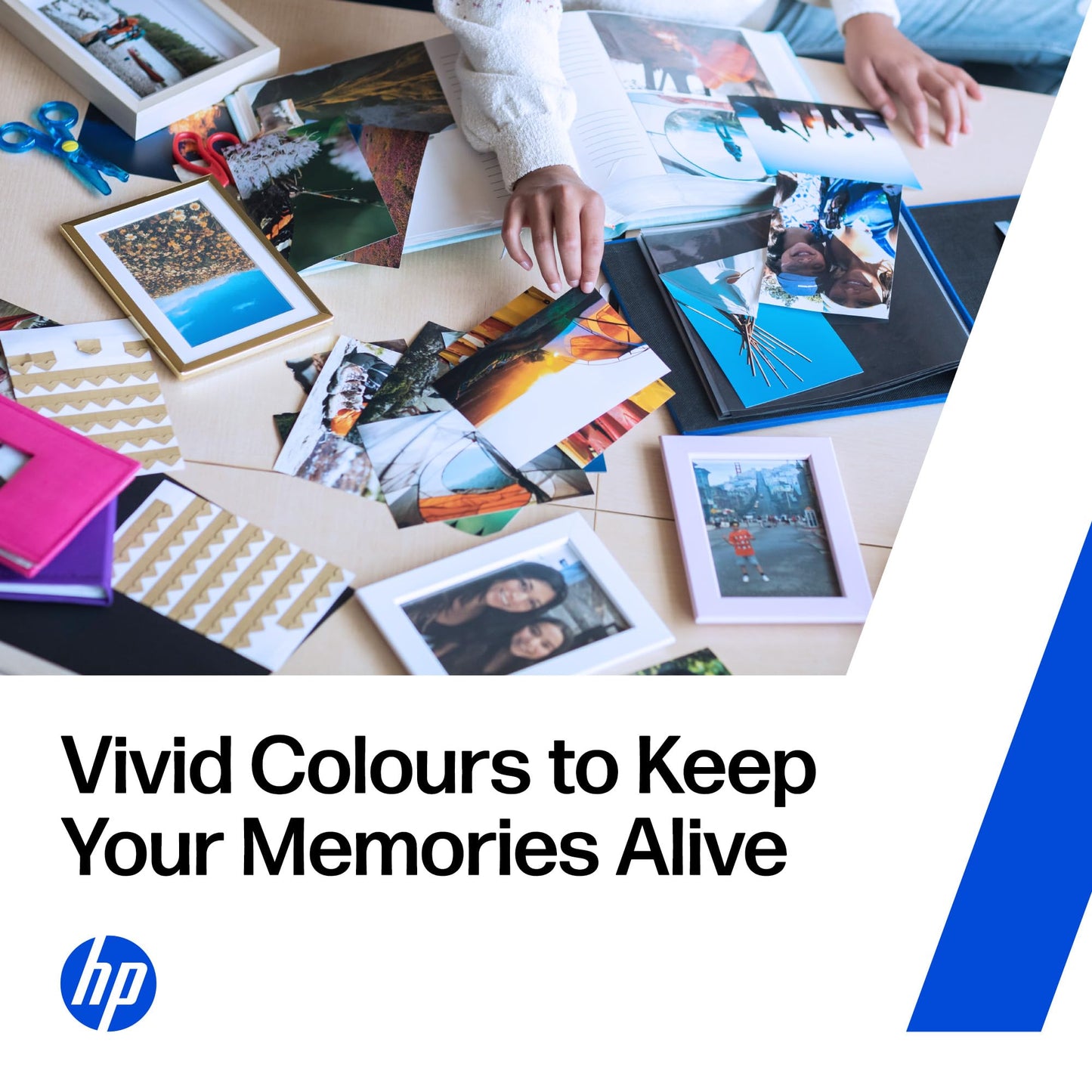 HP 902XL | Ink Cartridge | Black | Works with HP OfficeJet 6900 Series, HP OfficeJet Pro 6900 Series | T6M14AN 🍁 All In One Marketplace Canada