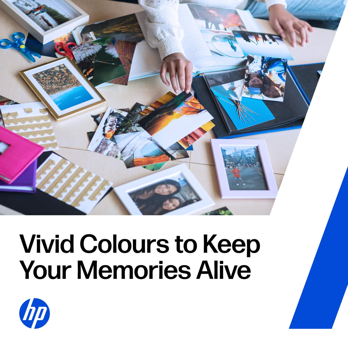 HP 60 (CC640WN) Black Original Ink Cartridge 🍁 All In One Marketplace Canada