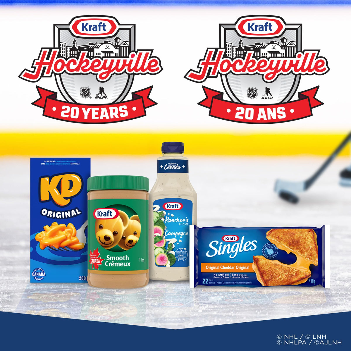 Nabob Full City Dark Coffee 100% Compostable Pods, 292g Box 🍁 All In One Marketplace Canada