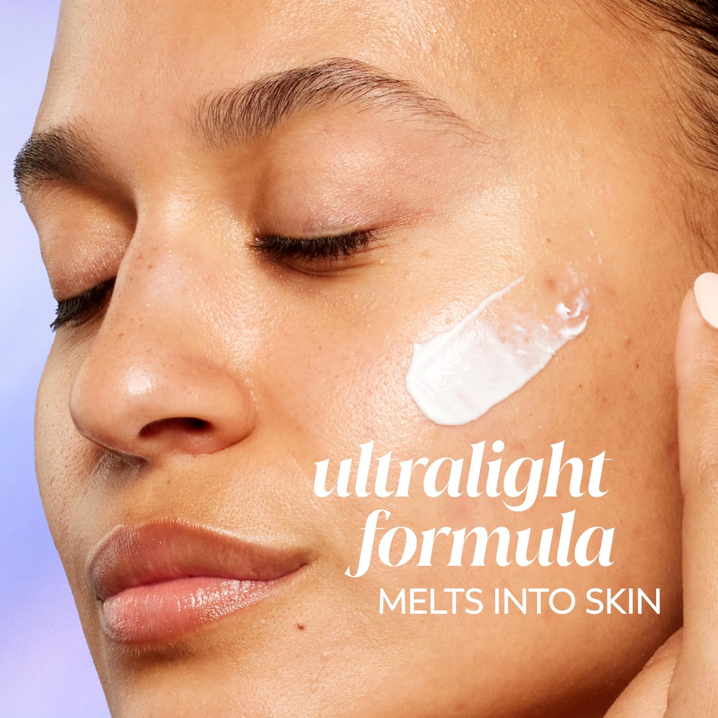 Olay Super Cream with Sunscreen SPF 30, Ultra Lightweight Face Moisturizer with Vitamin C, Hyaluronic Acid, Niacinamide, Vitamin E, and Collagen Peptide that hydrates, smooths, brightens, firms, and protects with SPF, 50 mL 🍁 All In One Marketplace Canada