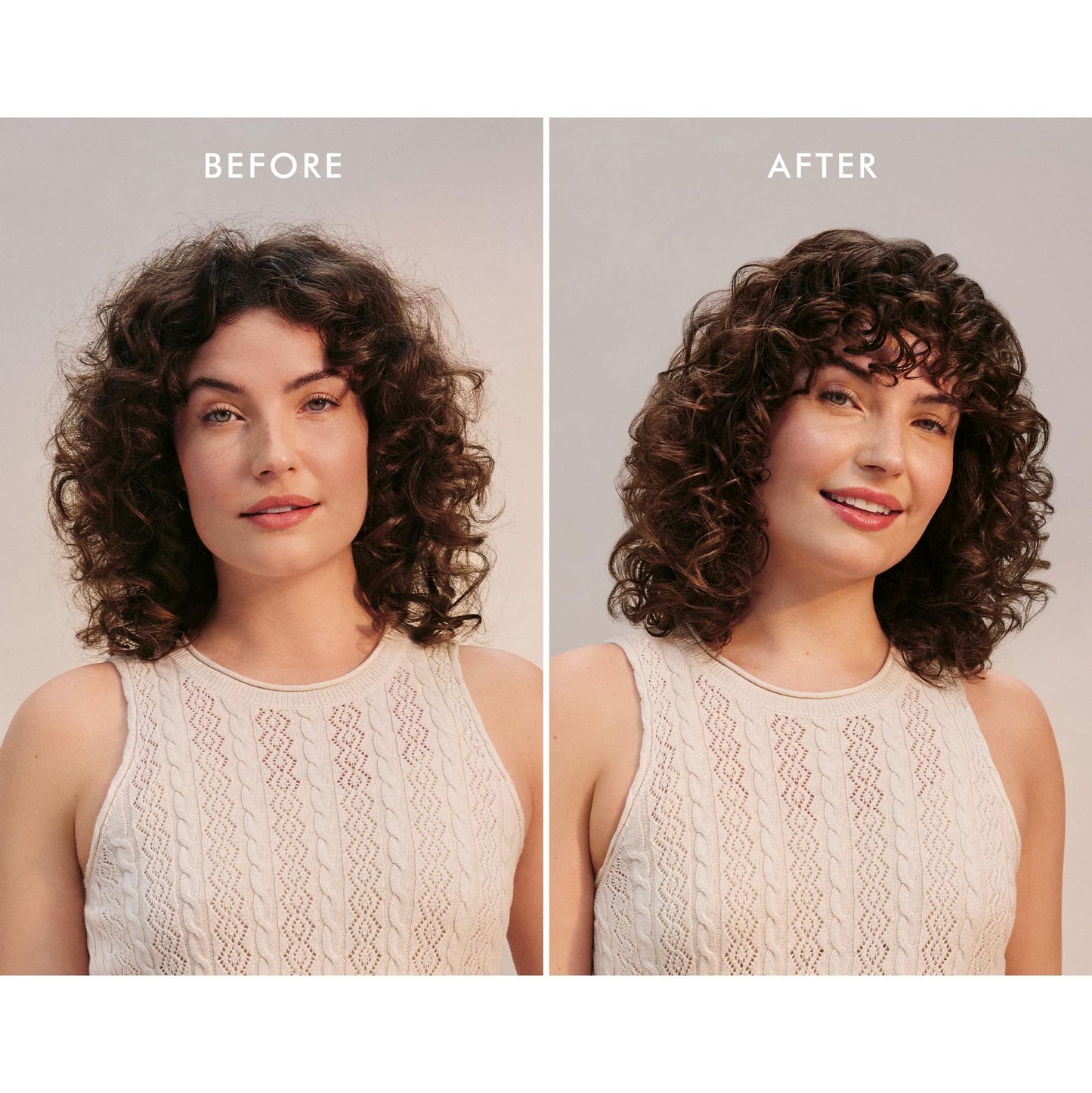 Moroccanoil Curl Defining Cream, 8.5 Fl. Oz. 🍁 All In One Marketplace Canada