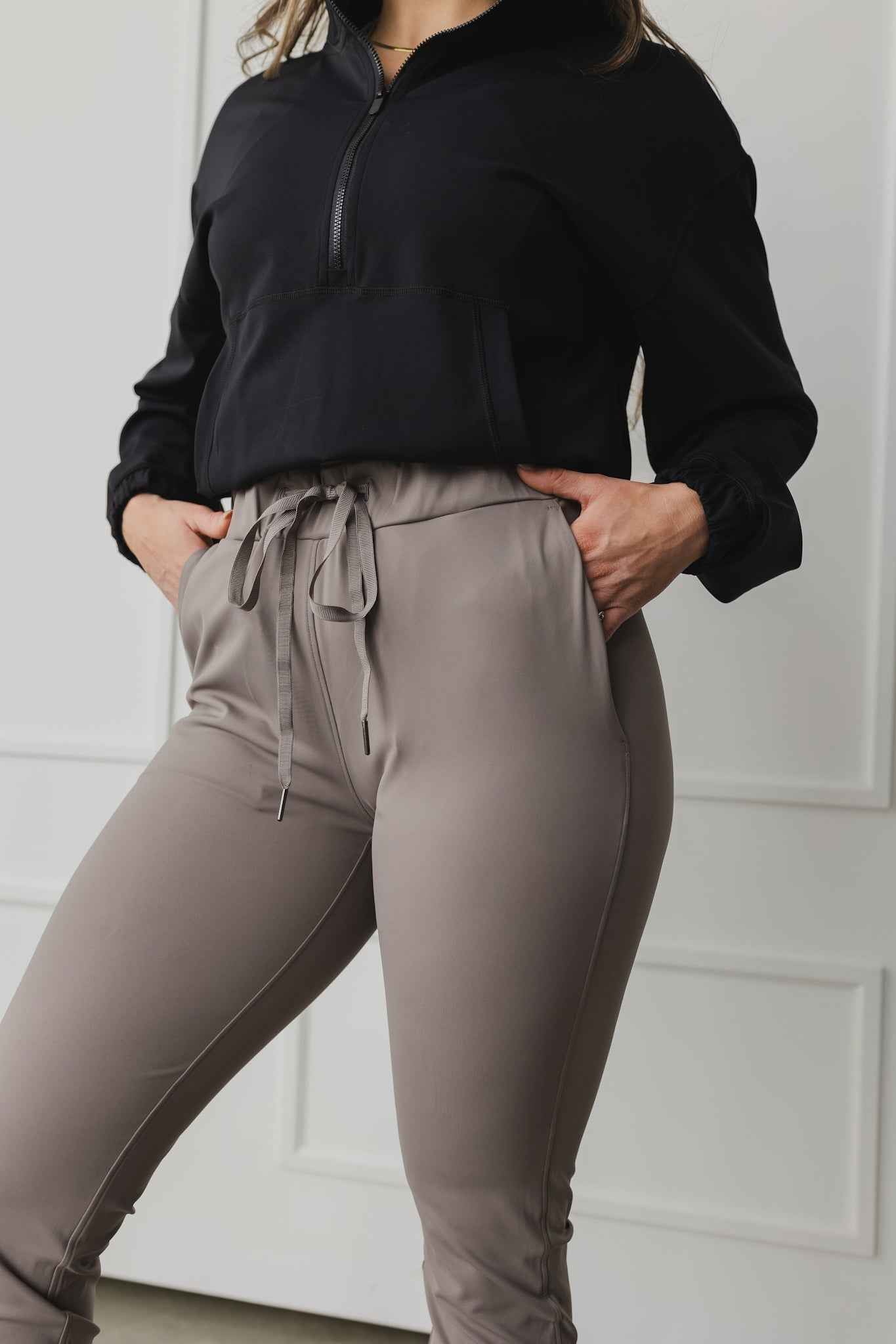 Downtown Pant