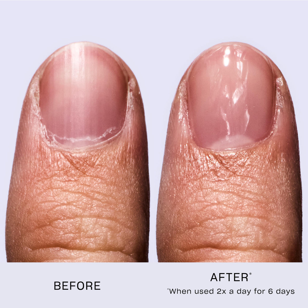 OPI Nail Envy Nail Strengthener Clear | Strengthening Nail Polish Treatment | Strengthen Weak & Thin Nails 🍁 All In One Marketplace Canada