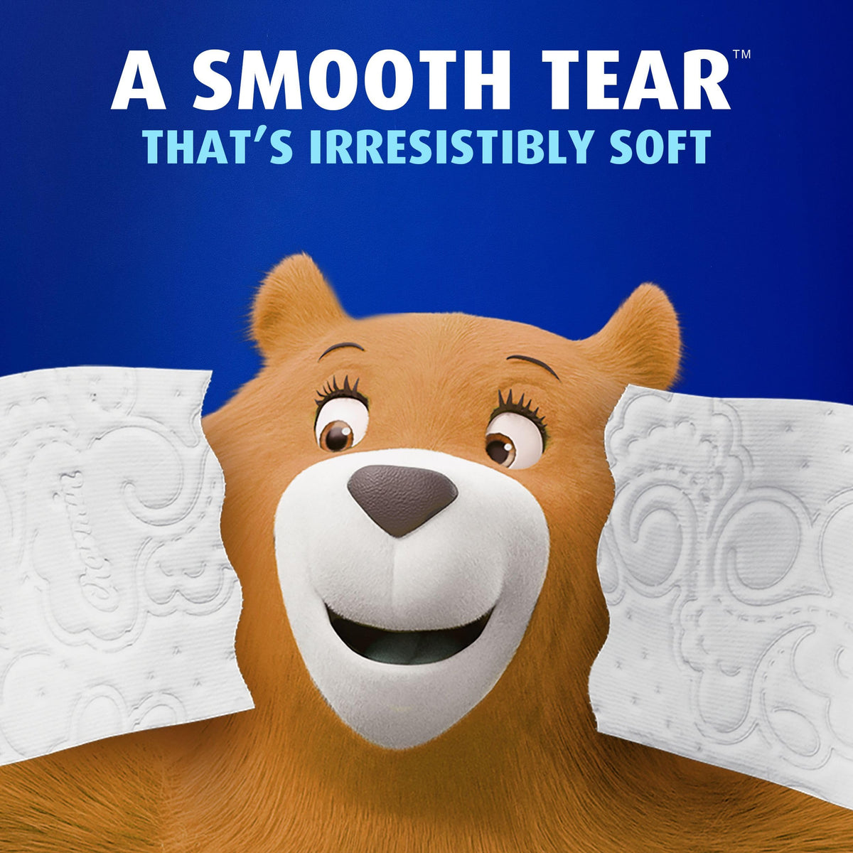 Charmin Toilet Paper Ultra Soft, 18 Mega Rolls = 72 Regular Rolls 🍁 All In One Marketplace Canada