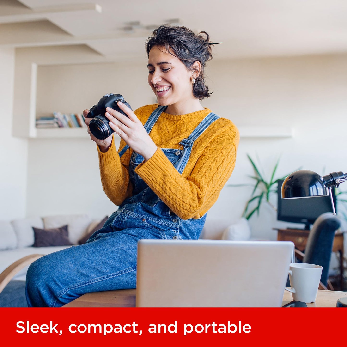 SanDisk Ultra Flair USB 3.0 256GB Flash Drive High Performance up to 150MB/s (SDCZ73-128G-G46) 🍁 All In One Marketplace Canada