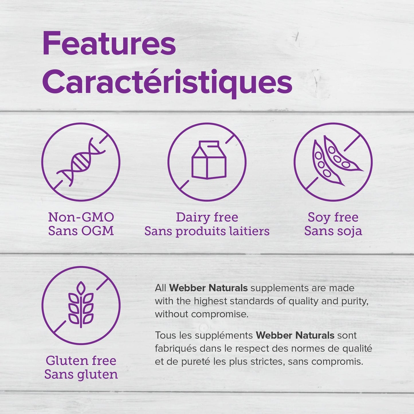 Webber Naturals Lutein 40 mg, 120 Softgels, Maximum Strength Eye Support Supplement with Zeaxanthin 🍁 All In One Marketplace Canada