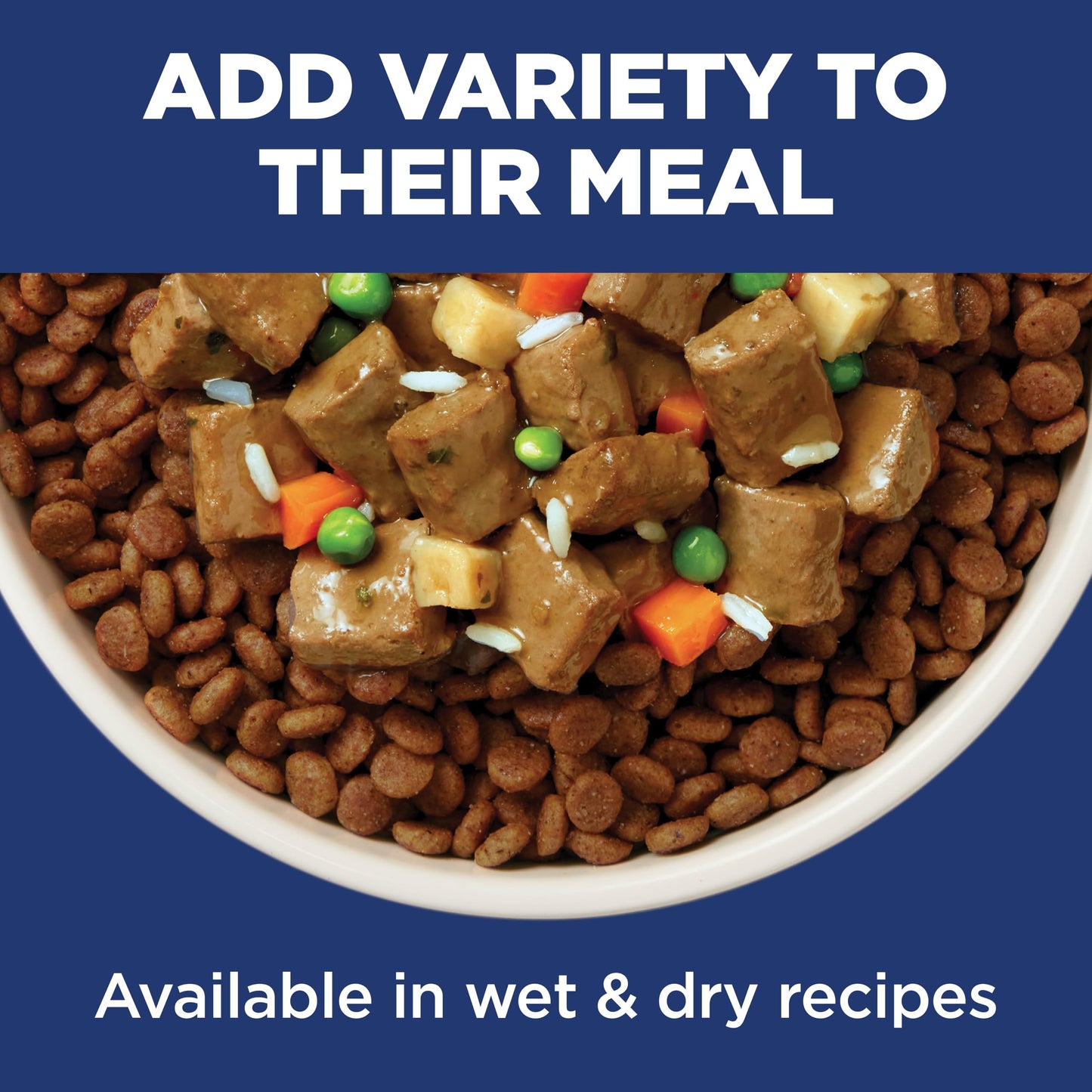 Hill's Science Diet Adult Perfect Weight Small & Mini Chicken Recipe Dry Dog Food 1.81 kg Bag 🍁 All In One Marketplace Canada