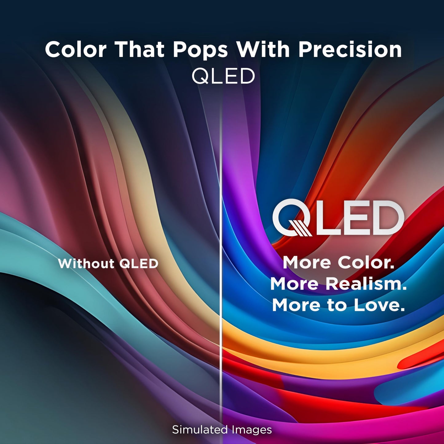 TCL 65" F7D Class 4K UHD HDR QLED Smart TV with Fire TV – 65F7D 🍁 All In One Marketplace Canada
