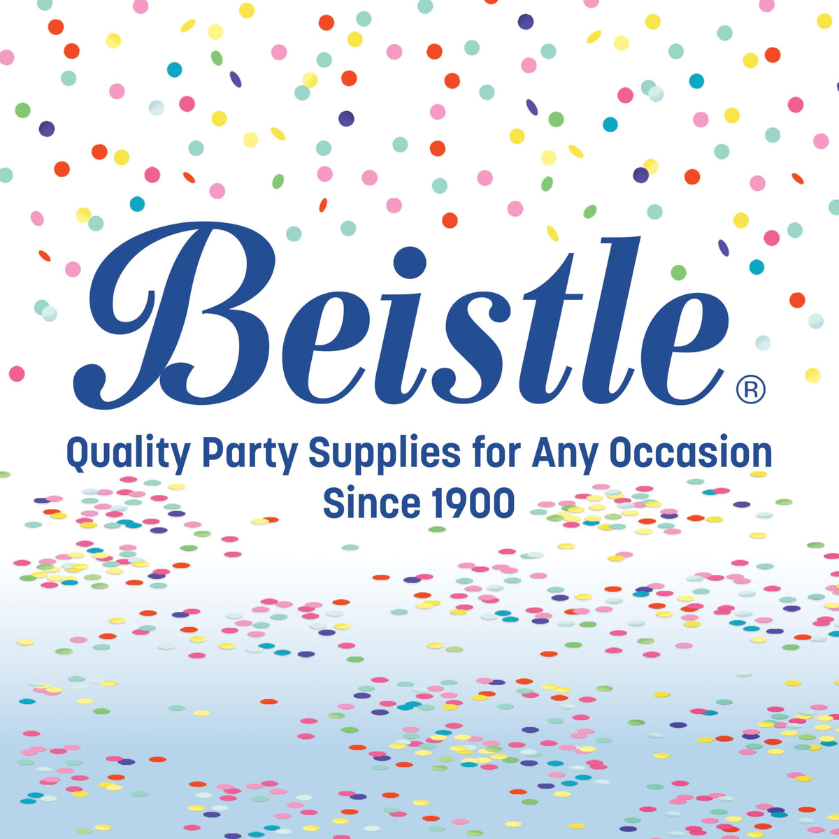 Beistle Medieval Stairway, Window & Torch Props, 9 Images, Haunted Castle Wall Decorations, Spooky Gothic Scene for Halloween Parties & Dungeon Themes, Printed Plastic Cutouts, 18” to 60”