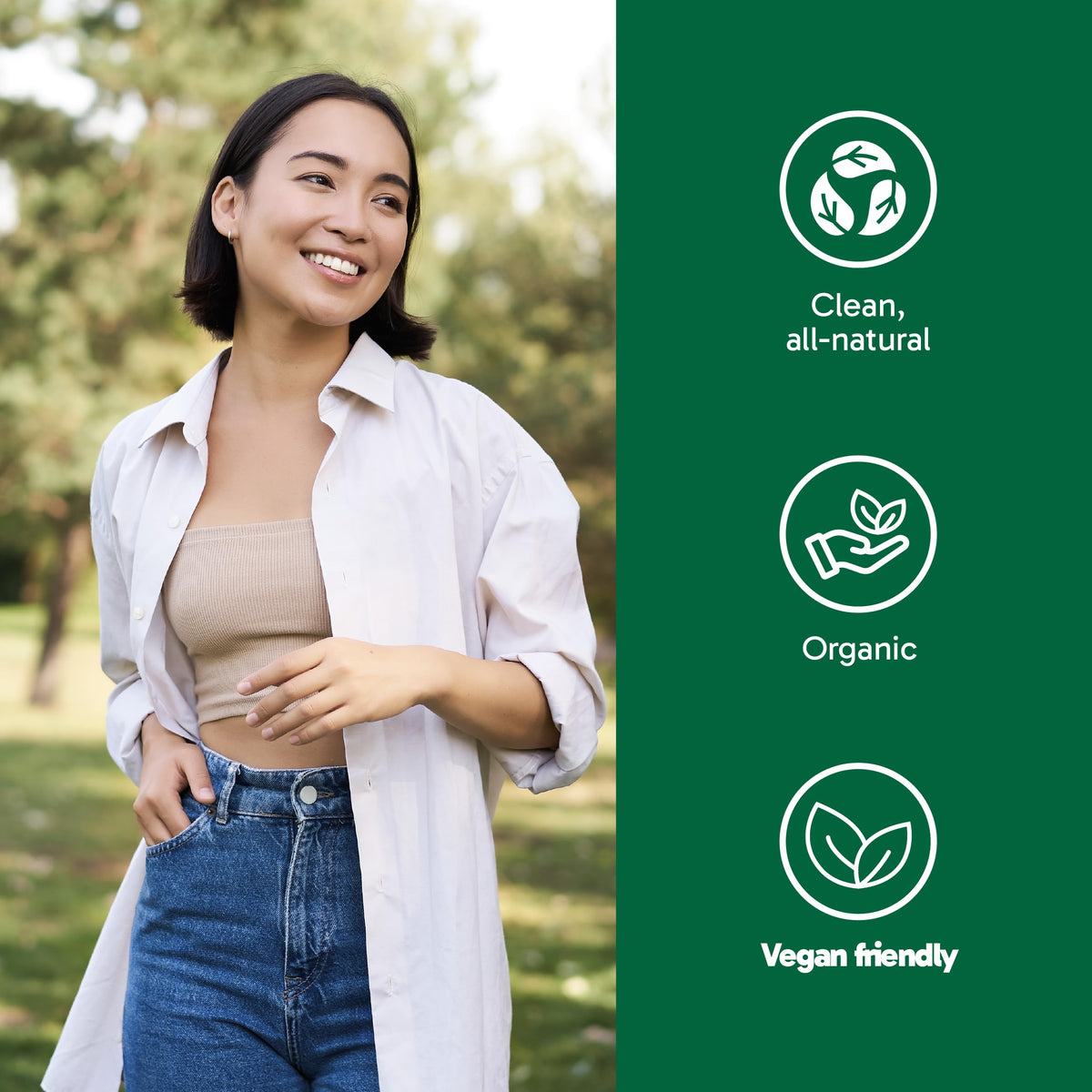 Organika Maca Certified Organic Powder- Gelatinized for High Bioavialability, Hormone Balance, Adaptogen to Help with Stress and Energy - 200 g 🍁 All In One Marketplace Canada