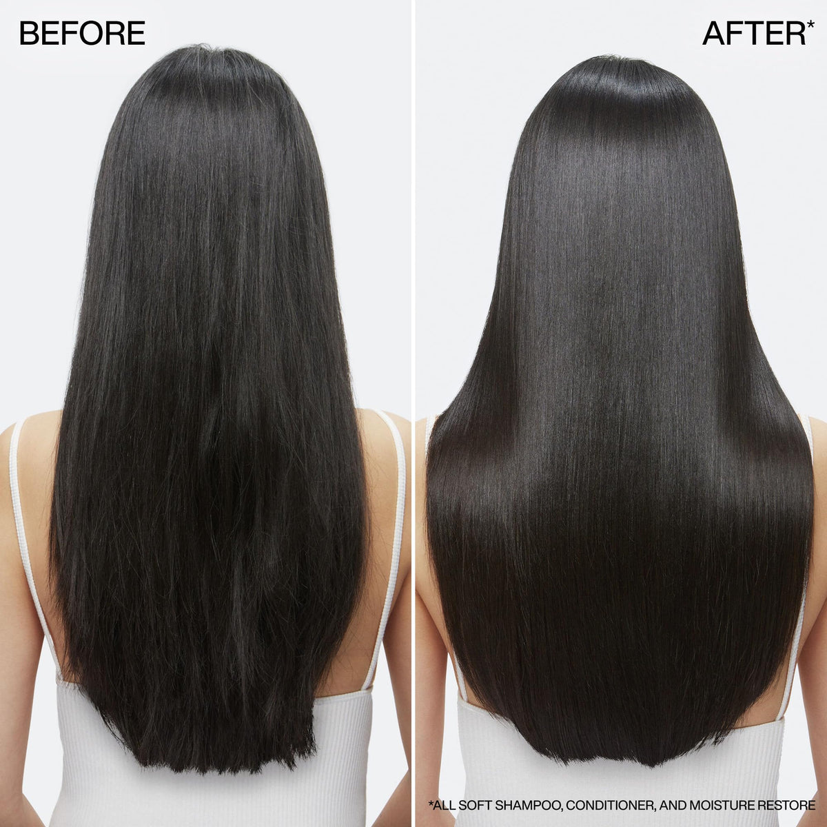 Redken All Soft Sulfate Free Hair Conditioner for Dry/Brittle Hair, Moisturizes, Provides Intense Softness, With Argan Oil 🍁 All In One Marketplace Canada