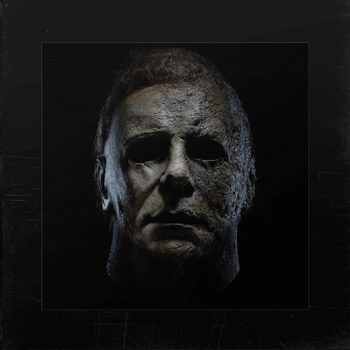 Halloween (Original Soundtrack) (Vinyl)