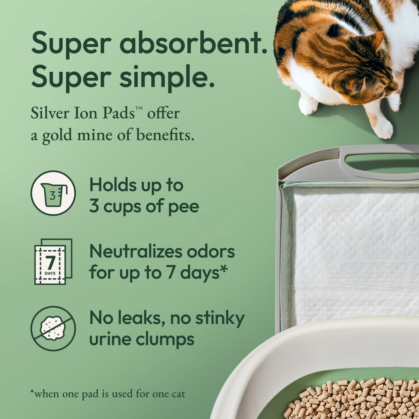 Purina Tidy Cats Breeze Cat Litter Extra Strength Refill Bundle 🍁 All In One Marketplace Canada