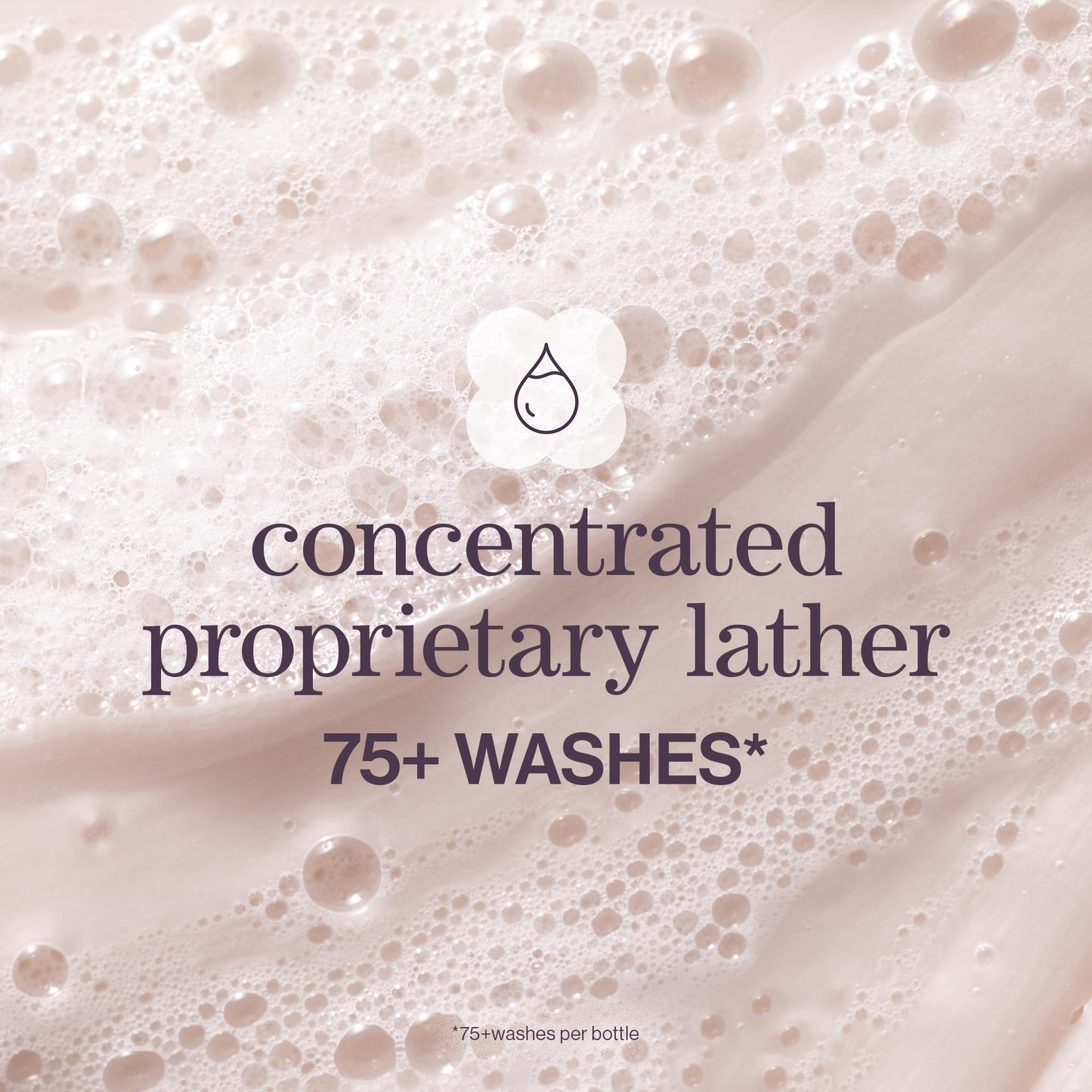 Pureology Hydrate Sheer Shampoo, Lightweight Color-Safe Hydration for Fine Dry Hair, Jojoba & Green Tea, Vegan, Sulfate-Free 🍁 All In One Marketplace Canada
