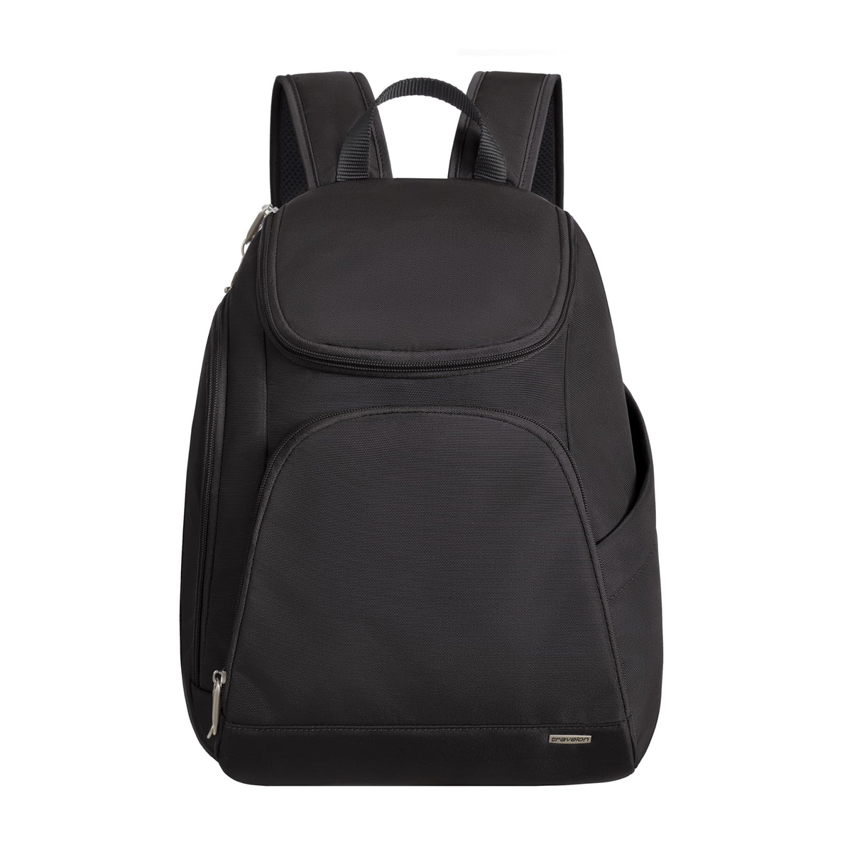 Travelon Backpack,Black,One Size 🍁 All In One Marketplace Canada