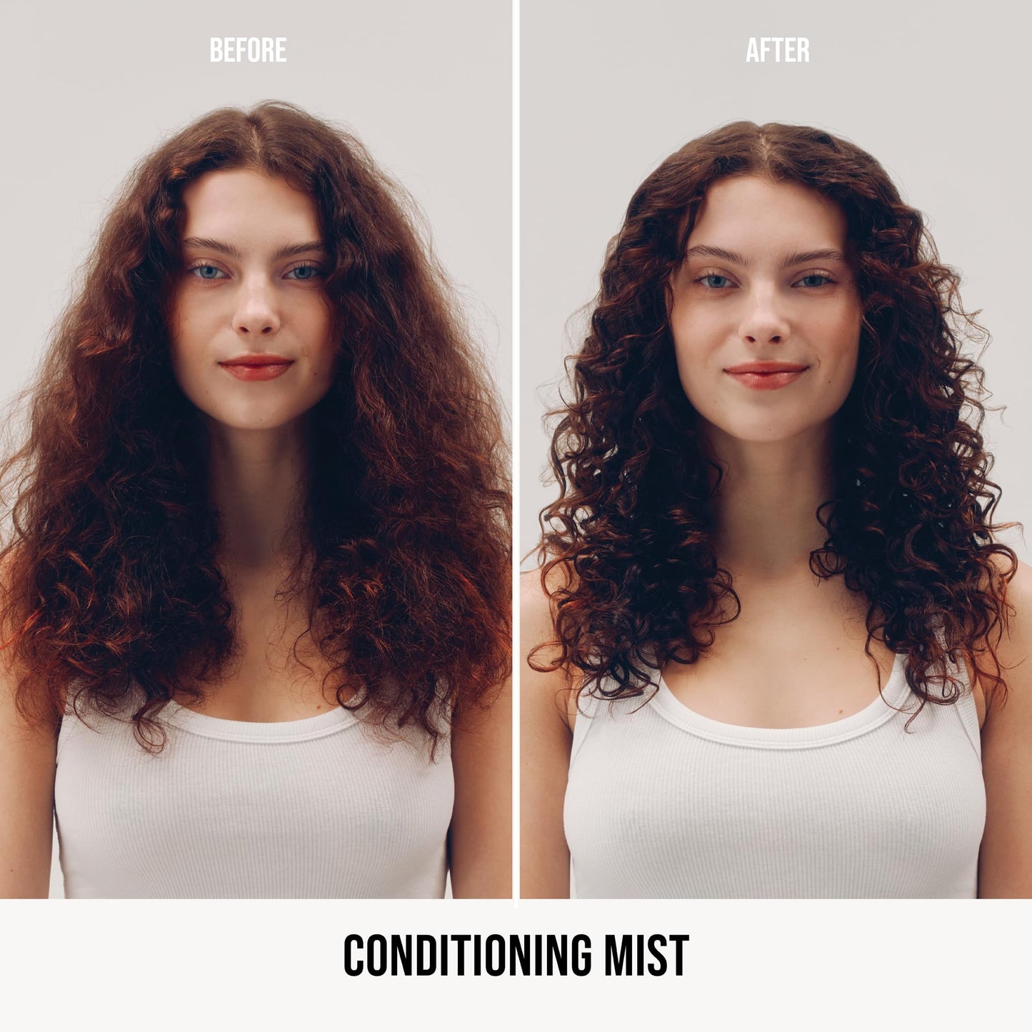 AG Care Conditioning Mist Detangling Spray, 12 Fl Oz, clear 🍁 All In One Marketplace Canada