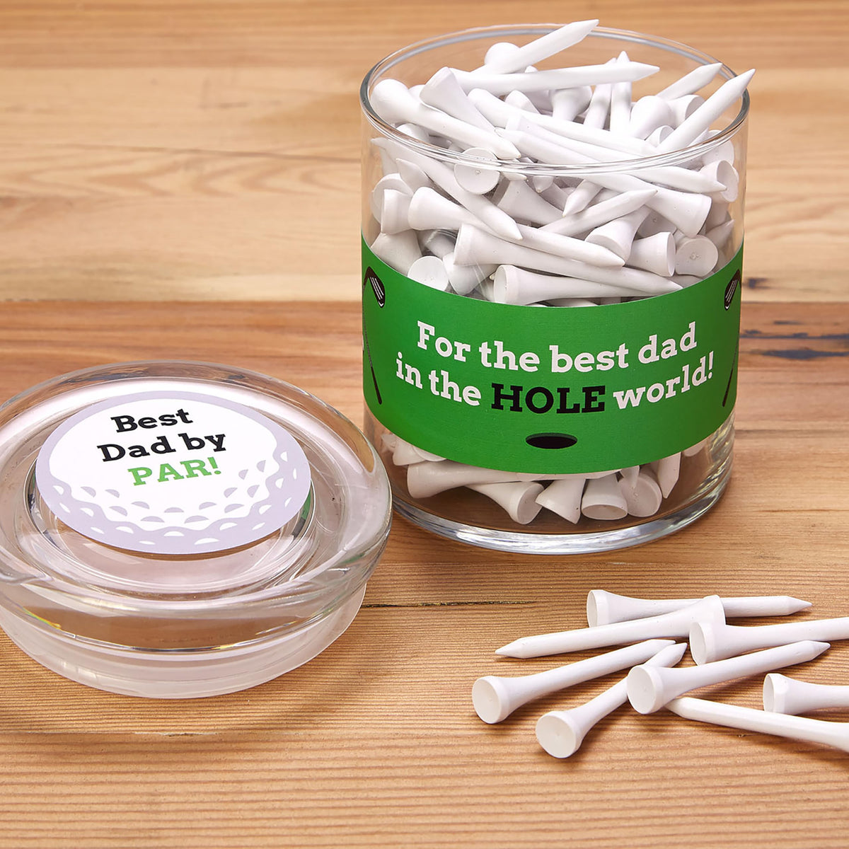 Avery 2" Inch Round Labels, Glossy White, Permanent, 120 Labels, Inkjet/Laser (22807) Made in Canada 🍁 All In One Marketplace Canada