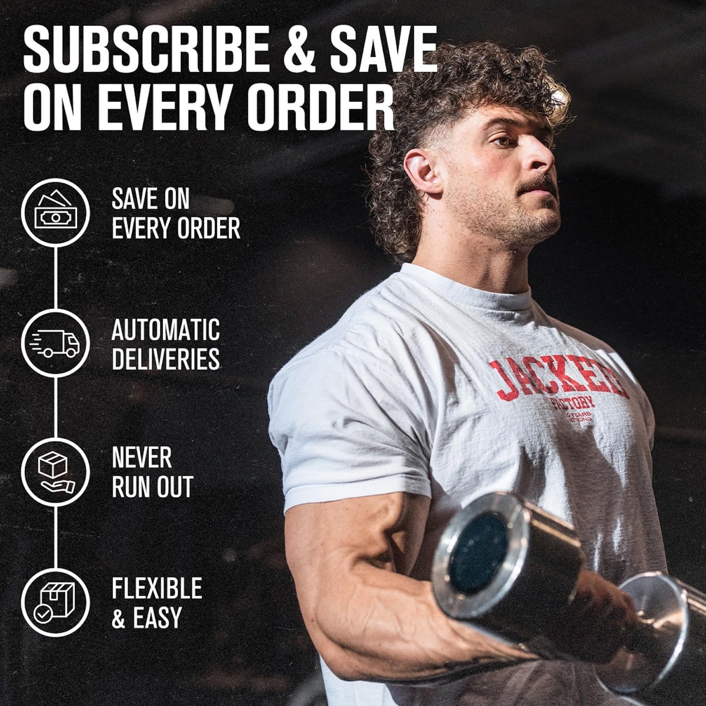 NITROSURGE Pre Workout Supplement - Endless Energy, Instant Strength Gains, Clear Focus, Intense Pumps - Nitric Oxide Booster & Preworkout Powder with Beta Alanine - 30 Servings, Cherry Limeade 🍁 All In One Marketplace Canada