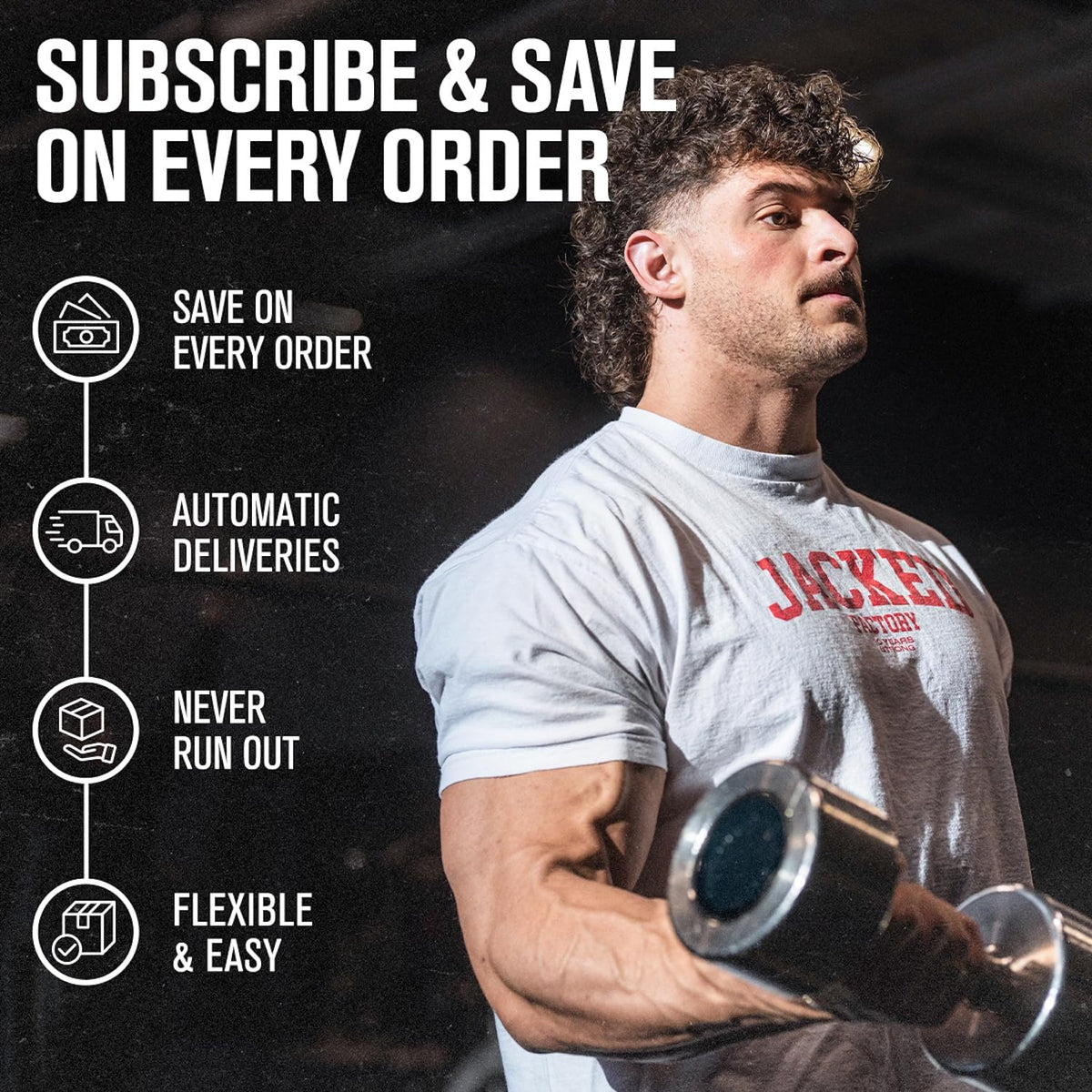 NITROSURGE Pre Workout Supplement - Endless Energy, Instant Strength Gains, Clear Focus, Intense Pumps - Nitric Oxide Booster & Powerful Preworkout Energy Powder - 30 Servings, Blue Raspberry 🍁 All In One Marketplace Canada