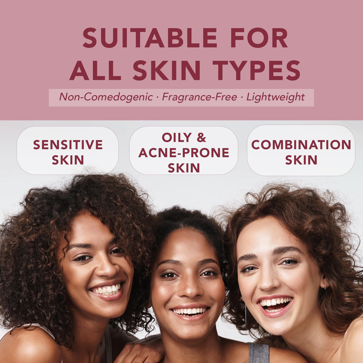 Suquato 10% Azelaic Acid Serum with Niacinamide & Hyaluronic Acid – Soothes Redness and Rosacea – Lightweight Face Serum for Even Tone (1 fl oz) 🍁 All In One Marketplace Canada