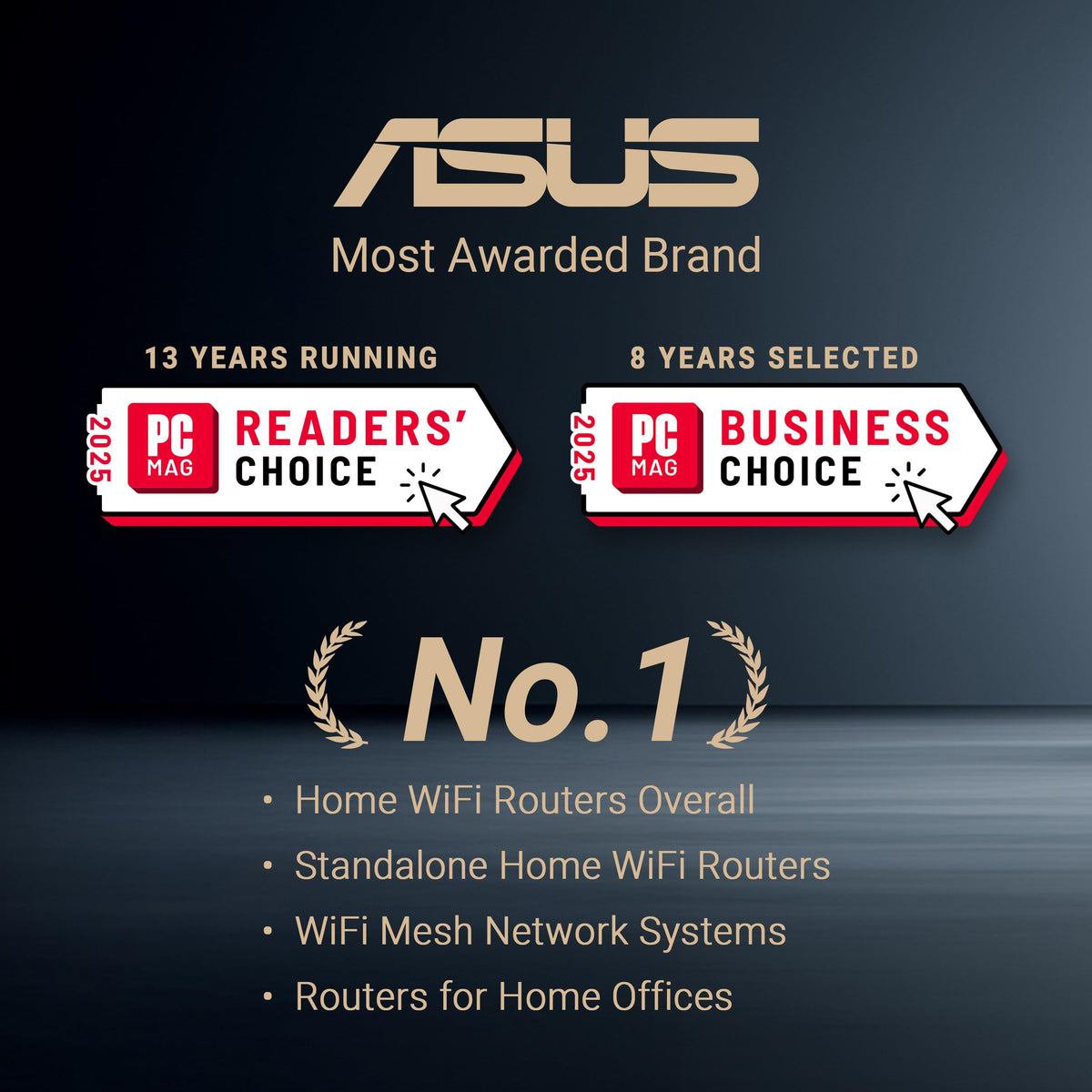 ASUS USB-BT500 Bluetooth 5.0 USB Adapter with Ultra Small Design, Backward Compatible with Bluetooth 2.1/3.x/4.x 🍁 All In One Marketplace Canada