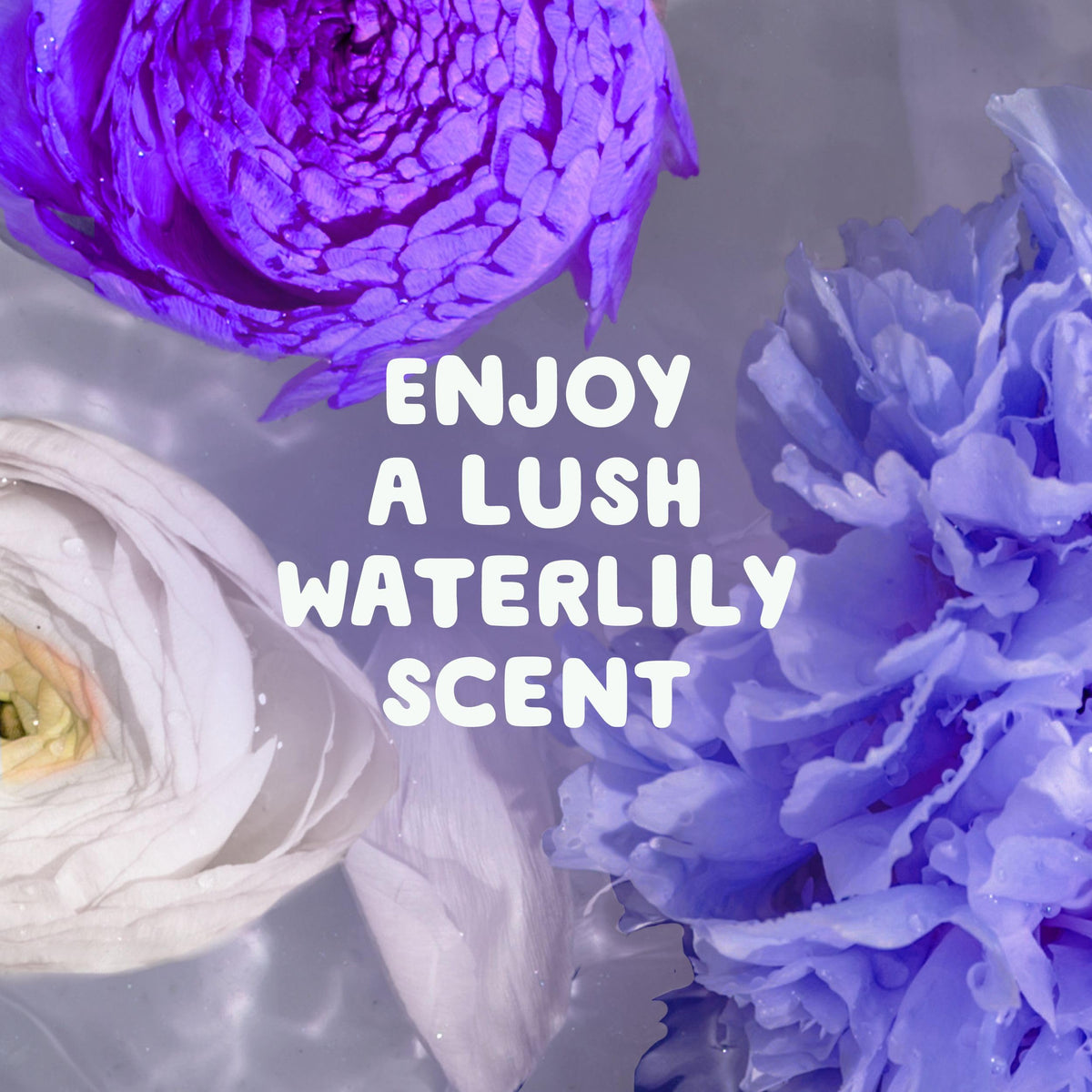 Gain In-Wash Laundry Scent Booster Beads, Zen, 680 Grams 🍁 All In One Marketplace Canada
