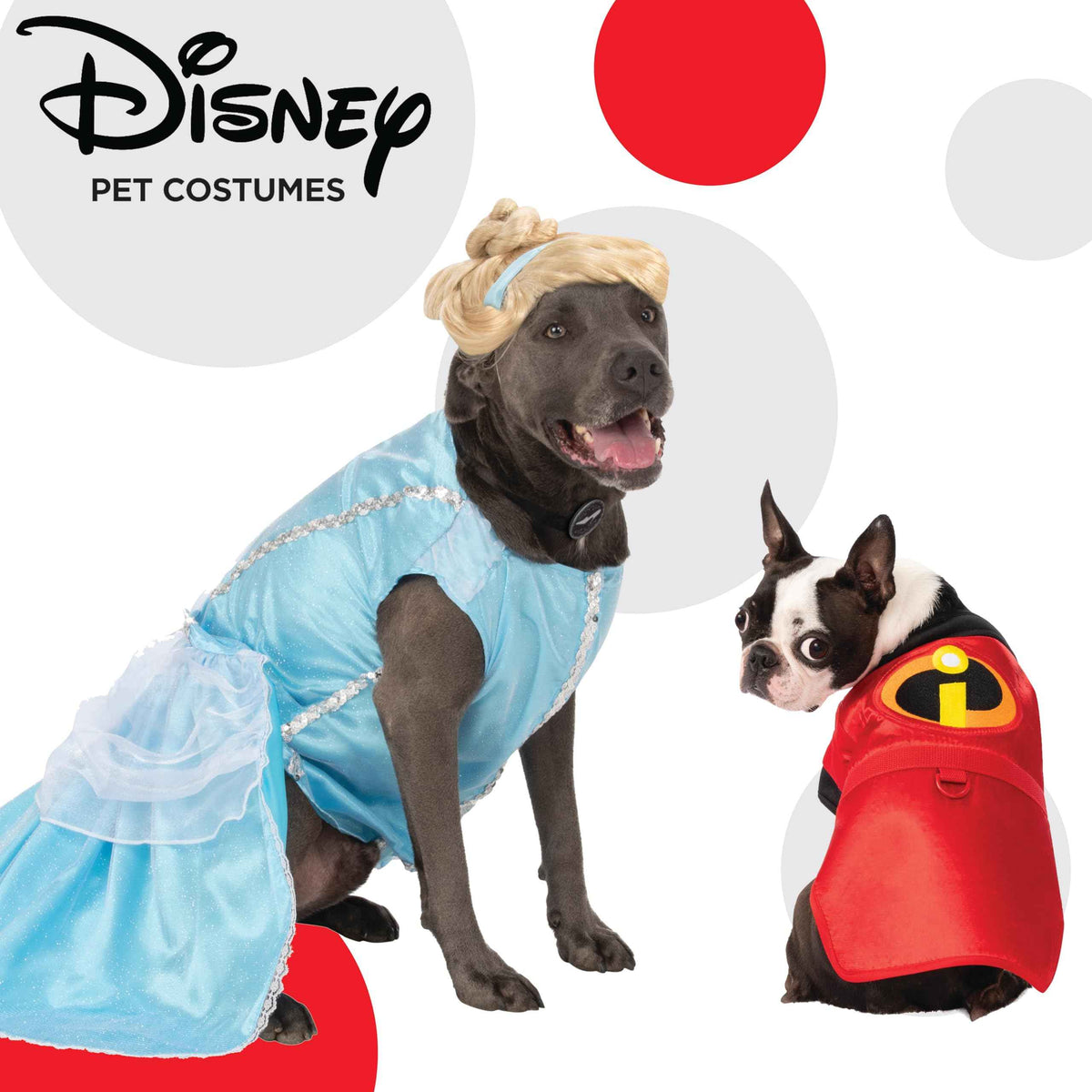 Rubies Disney Toy Story Pet Costume, Jessie, X-Large for Themed Parties and Halloween