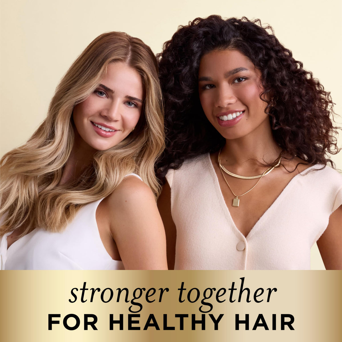Pantene PRO-V Smooth & Sleek Conditioner, 1.49 L Total (2 Packs of 745 mL) and 15 mL Intense Rescue Shot Treatment for dry hair 🍁 All In One Marketplace Canada