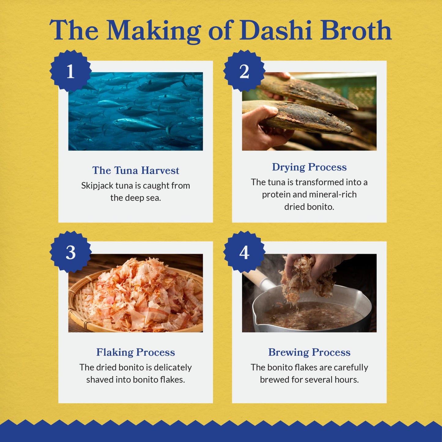 INABA Dashi Delights for Cats, 70 gram Cup, 12 Cups Total, Seafood Variety 🍁 All In One Marketplace Canada