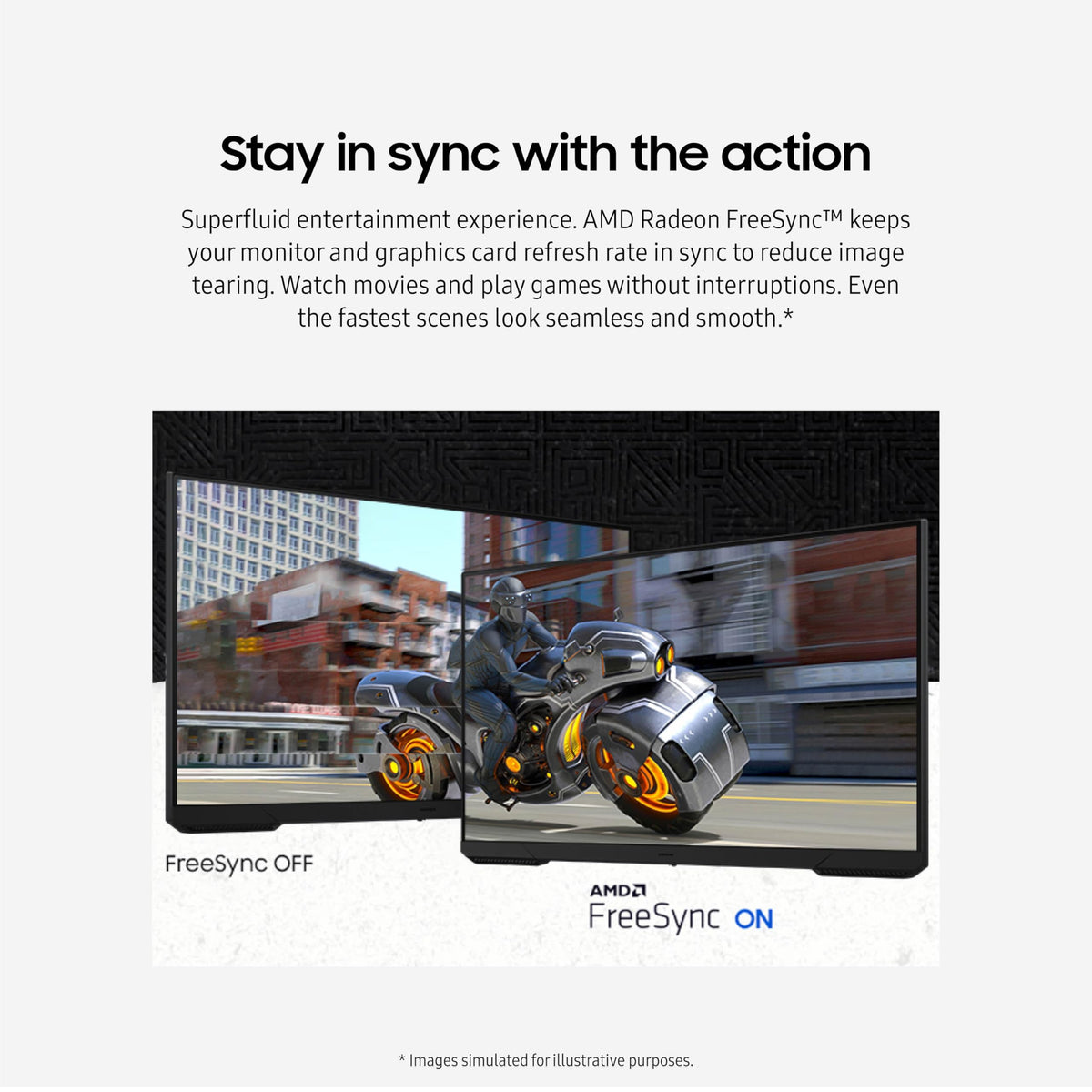 Samsung 24 inch Odyssey G3 Gaming Monitor FHD 180 Hz Refresh Rate (LS24DG302ENXZA) -[Canada Version] 🍁 All In One Marketplace Canada